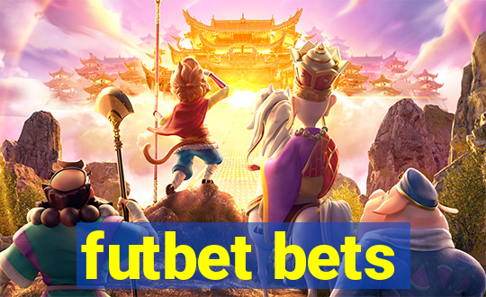 futbet bets